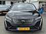 Peugeot 308 SW 1.2 Hybrid 136 e-DCS6 GT NAVI | 360" CAMERA | KLIMA | BOVAG!