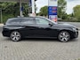 Peugeot 308 SW 1.2 Hybrid 136 e-DCS6 GT NAVI | 360" CAMERA | KLIMA | BOVAG!