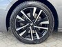 Peugeot 508 1.6 HYBRID GT PANO | NAVI | KLIMA | LEER | BOVAG !!