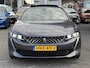 Peugeot 508 1.6 HYBRID GT PANO | NAVI | KLIMA | LEER | BOVAG !!