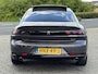 Peugeot 508 1.6 HYBRID GT PANO | NAVI | KLIMA | LEER | BOVAG !!