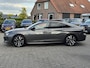 Peugeot 508 1.6 HYBRID GT PANO | NAVI | KLIMA | LEER | BOVAG !!