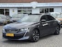 Peugeot 508 1.6 HYBRID GT PANO | NAVI | KLIMA | LEER | BOVAG !!