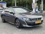 Peugeot 508 1.6 HYBRID GT PANO | NAVI | KLIMA | LEER | BOVAG !!