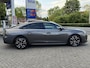 Peugeot 508 1.6 HYBRID GT PANO | NAVI | KLIMA | LEER | BOVAG !!