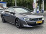Peugeot 508 1.6 HYBRID GT PANO | NAVI | KLIMA | LEER | BOVAG !!