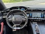 Peugeot 508 1.6 HYBRID GT PANO | NAVI | KLIMA | LEER | BOVAG !!