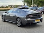 Peugeot 508 1.6 HYBRID GT PANO | NAVI | KLIMA | LEER | BOVAG !!