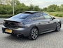 Peugeot 508 1.6 HYBRID GT PANO | NAVI | KLIMA | LEER | BOVAG !!