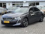Peugeot 508 1.6 HYBRID GT PANO | NAVI | KLIMA | LEER | BOVAG !!