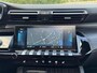 Peugeot 508 1.6 HYBRID GT PANO | NAVI | KLIMA | LEER | BOVAG !!