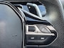 Peugeot 508 1.6 HYBRID GT PANO | NAVI | KLIMA | LEER | BOVAG !!