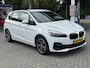 BMW 2-Serie Active Tourer 220i High Executive Launch Edition NAVI | KLIMA | BOVAG !!