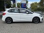 BMW 2-Serie Active Tourer 220i High Executive Launch Edition NAVI | KLIMA | BOVAG !!