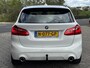 BMW 2-Serie Active Tourer 220i High Executive Launch Edition NAVI | KLIMA | BOVAG !!