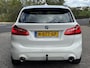 BMW 2-Serie Active Tourer 220i High Executive Launch Edition NAVI | KLIMA | BOVAG !!