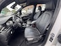 BMW 2-Serie Active Tourer 220i High Executive Launch Edition NAVI | KLIMA | BOVAG !!