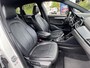 BMW 2-Serie Active Tourer 220i High Executive Launch Edition NAVI | KLIMA | BOVAG !!