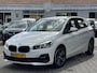 BMW 2-Serie Active Tourer 220i High Executive Launch Edition NAVI | KLIMA | BOVAG !!