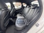 BMW 2-Serie Active Tourer 220i High Executive Launch Edition NAVI | KLIMA | BOVAG !!