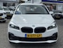 BMW 2-Serie Active Tourer 220i High Executive Launch Edition NAVI | KLIMA | BOVAG !!