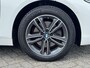 BMW 2-Serie Active Tourer 220i High Executive Launch Edition NAVI | KLIMA | BOVAG !!