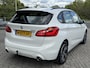 BMW 2-Serie Active Tourer 220i High Executive Launch Edition NAVI | KLIMA | BOVAG !!