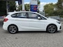 BMW 2-Serie Active Tourer 220i High Executive Launch Edition NAVI | KLIMA | BOVAG !!