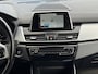 BMW 2-Serie Active Tourer 220i High Executive Launch Edition NAVI | KLIMA | BOVAG !!
