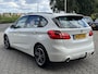 BMW 2-Serie Active Tourer 220i High Executive Launch Edition NAVI | KLIMA | BOVAG !!