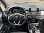 BMW 2-Serie Active Tourer 220i High Executive Launch Edition NAVI | KLIMA | BOVAG !!