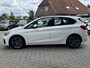 BMW 2-Serie Active Tourer 220i High Executive Launch Edition NAVI | KLIMA | BOVAG !!