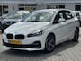BMW 2-Serie Active Tourer 220i High Executive Launch Edition NAVI | KLIMA | BOVAG !!