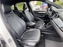 BMW 2-Serie Active Tourer 220i High Executive Launch Edition NAVI | KLIMA | BOVAG !!