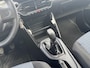 Peugeot 208 1.2 PureTech Like AIRCO | CRUISE | KLIMA | BOVAG !!