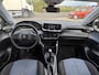 Peugeot 208 1.2 PureTech Like AIRCO | CRUISE | KLIMA | BOVAG !!