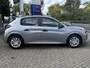 Peugeot 208 1.2 PureTech Like AIRCO | CRUISE | KLIMA | BOVAG !!