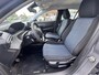 Peugeot 208 1.2 PureTech Like AIRCO | CRUISE | KLIMA | BOVAG !!