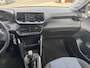 Peugeot 208 1.2 PureTech Like AIRCO | CRUISE | KLIMA | BOVAG !!