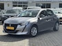 Peugeot 208 1.2 PureTech Like AIRCO | CRUISE | KLIMA | BOVAG !!