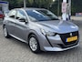 Peugeot 208 1.2 PureTech Like AIRCO | CRUISE | KLIMA | BOVAG !!