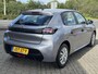 Peugeot 208 1.2 PureTech Like AIRCO | CRUISE | KLIMA | BOVAG !!