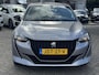 Peugeot 208 1.2 PureTech Like AIRCO | CRUISE | KLIMA | BOVAG !!