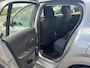 Peugeot 208 1.2 PureTech Like AIRCO | CRUISE | KLIMA | BOVAG !!