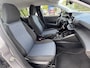 Peugeot 208 1.2 PureTech Like AIRCO | CRUISE | KLIMA | BOVAG !!