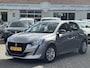 Peugeot 208 1.2 PureTech Like AIRCO | CRUISE | KLIMA | BOVAG !!