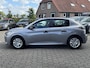 Peugeot 208 1.2 PureTech Like AIRCO | CRUISE | KLIMA | BOVAG !!