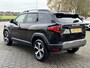 Dacia Duster 1.2 TCe 130 mild hybrid Journey KLIMA | CAMERA | BOVAG !!
