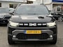 Dacia Duster 1.2 TCe 130 mild hybrid Journey KLIMA | CAMERA | BOVAG !!