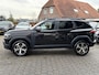 Dacia Duster 1.2 TCe 130 mild hybrid Journey KLIMA | CAMERA | BOVAG !!